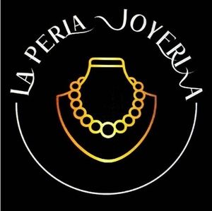 Meet your Posher, Jose omar